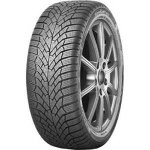 Kumho WinterCraft WP52 225/60-R18 104V