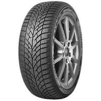 Kumho WinterCraft WP52+ 235/60-R18 107V