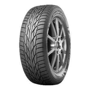 Marshal WinterCraft SUV Ice WS51 215/60-R17 100T