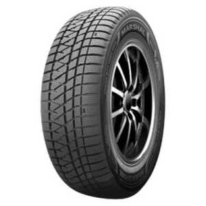 Marshal WinterCraft SUV WS71 215/55-R18 99H