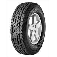 Maxxis AT-771 Bravo 215/75-R15 100S