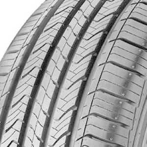 Maxxis HP-M3 215/55-R18 95H