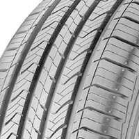 Maxxis HP-M3 215/55-R18 95H