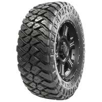 Maxxis MT-772 Razr M/T 225/70-R17 115/112Q