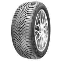 Maxxis Premitra All Season AP3 SUV 215/50-R18 92W