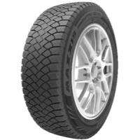 Maxxis Premitra Ice 5 SP5 SUV 215/55-R18 99T