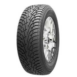 Maxxis Premitra Ice Nord NS5 215/60-R17 96T