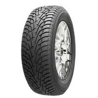 Maxxis Premitra Ice Nord NS5 215/60-R17 96T