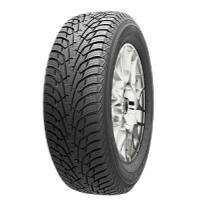 Maxxis Premitra Ice Nord NS5 225/60-R17 103T