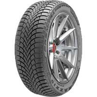 Maxxis Premitra Snow WP6 SUV 215/55-R18 99V