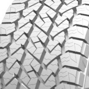 Maxxis Razr AT-781 225/55-R19 99H