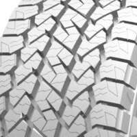 Maxxis Razr AT-781 225/60-R18 100H