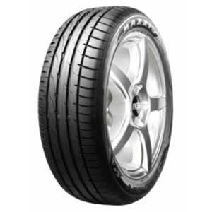 Maxxis S-PRO 275/45-R20 110W