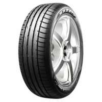 Maxxis S-PRO 275/45-R20 110W