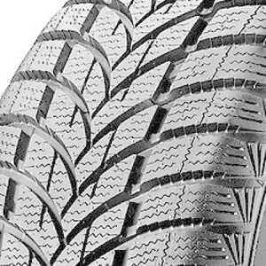 Maxxis Victra Snow SUV MA-SW 235/60-R17 102V