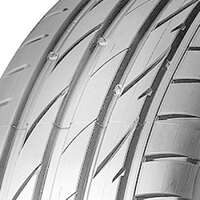 Maxxis Victra Sport 5 235/50-R18 97Y