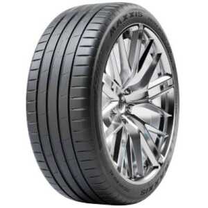 Maxxis Victra Sport 6 SUV 275/45-R20 110Y