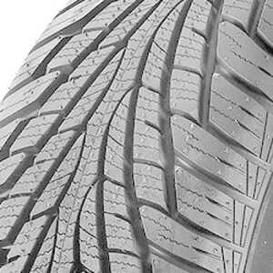 Maxxis Victra SUV MA-SAS 225/75-R16 104H