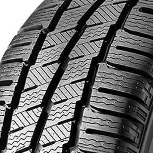 Michelin Agilis Alpin 195/70-R15 104R