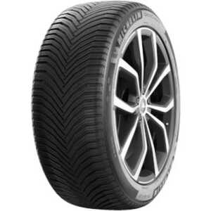 Michelin CrossClimate 2 SUV 235/50-R20 104W