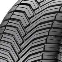 Michelin CrossClimate 235/60-R16 104V