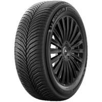 Michelin CrossClimate 3 225/50-R19 100V