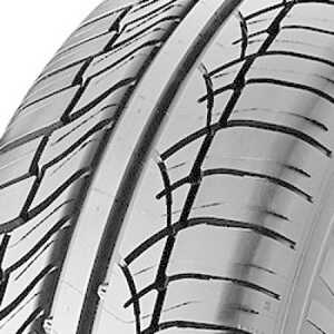 Michelin Latitude Diamaris 275/45-R19 108Y
