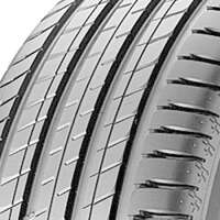 Michelin Latitude Sport 3 255/55-R18 105W