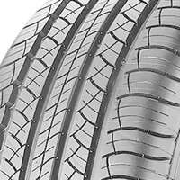 Michelin Latitude Tour HP 255/60-R20 113V