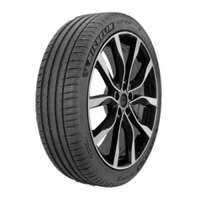 Michelin Pilot Sport 4 SUV ZP 235/45-R19 95V