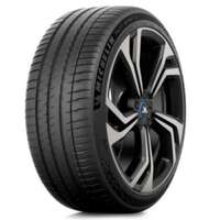 Michelin Pilot Sport EV 255/50-R20 109W