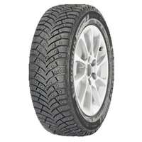 Michelin X-Ice North 4 245/60-R18 105T