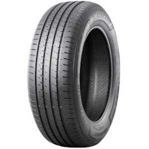 Nankang Nex-1 225/60-R18 100V