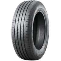 Nankang Nex-1 225/60-R18 100V