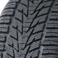 Nankang Winter Activa 4 SUV 255/35-R21 98W