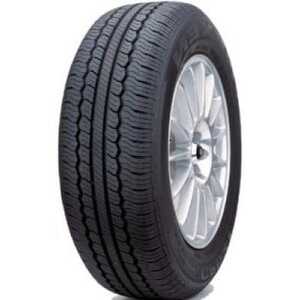 Nexen CP521 215/70-R16 108/106T