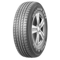 Nexen Roadian 541 225/75-R16 104H