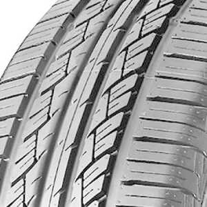 Nexen Roadian 542 245/70-R17 110H