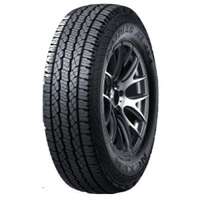 Nexen Roadian AT 4x4 245/70-R16 107T