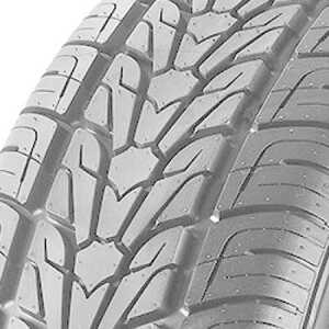 Nexen Roadian HP 265/35-R22 102V