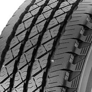 Nexen Roadian HT 255/70-R15 108S