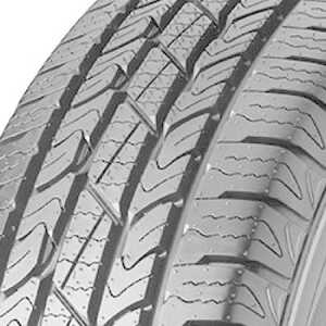 Nexen Roadian HTX RH5 225/65-R17 102H