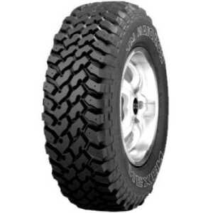 Nexen Roadian M/T 235/85-R16 120/116Q