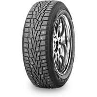 Nexen Winguard WinSpike 205/65-R16 107/105R