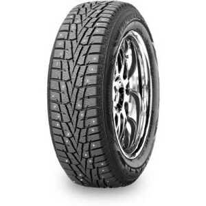 Nexen Winguard WinSpike 215/65-R16 109/107R