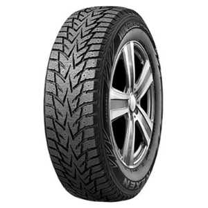 Nexen Winguard Winspike WS62 225/65-R17 106T