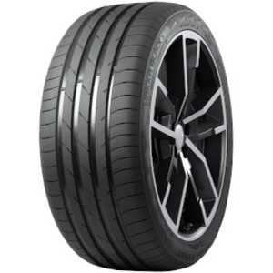 Nokian Hakka Black 3 235/45-R21 101W