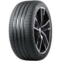 Nokian Hakka Black 3 255/45-R20 105Y