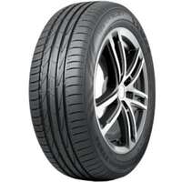 Nokian Hakka Blue 3 215/60-R17 100H