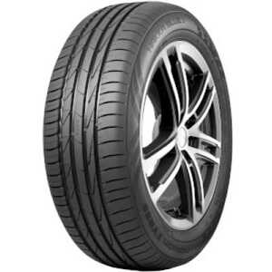 Nokian Hakka Blue 3 215/65-R16 102V